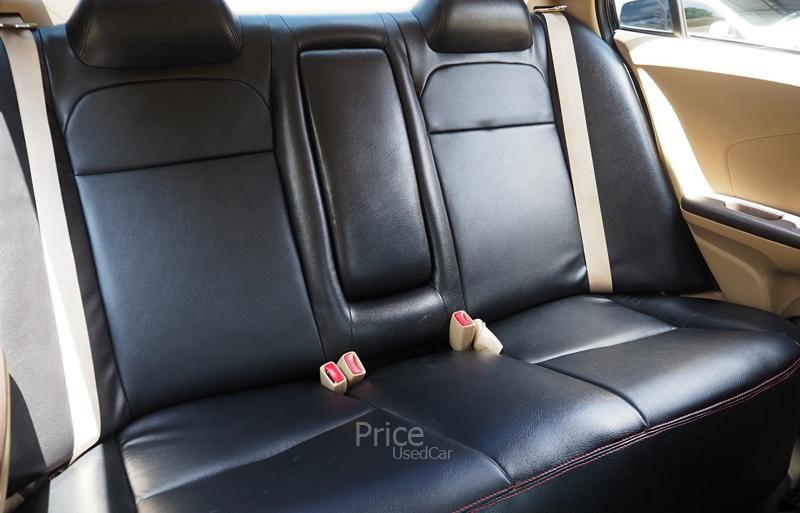 ขายรถเก๋งมือสอง-honda-ฮอนด้า-brio-รถปี2013-รหัส88817-69f314bc.jpg ขายรถเก๋งมือสอง-honda-ฮอนด้า-brio-รถปี2013-รหัส88817-69f314bc.jpg