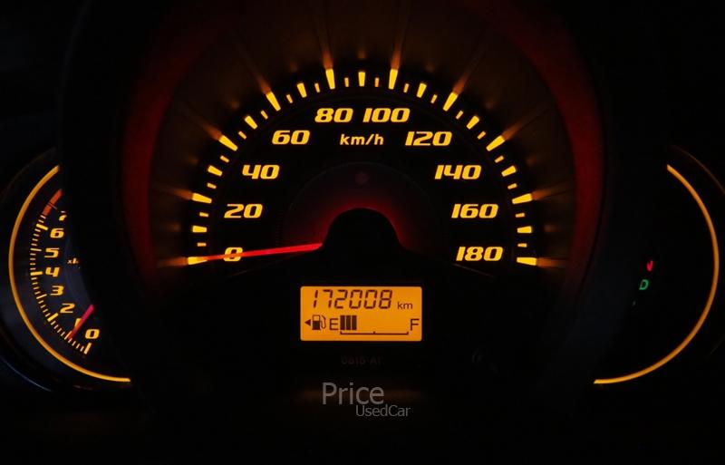 ขายรถเก๋งมือสอง-honda-ฮอนด้า-brio-รถปี2013-รหัส88817-6c3d1ca9.jpg ขายรถเก๋งมือสอง-honda-ฮอนด้า-brio-รถปี2013-รหัส88817-6c3d1ca9.jpg