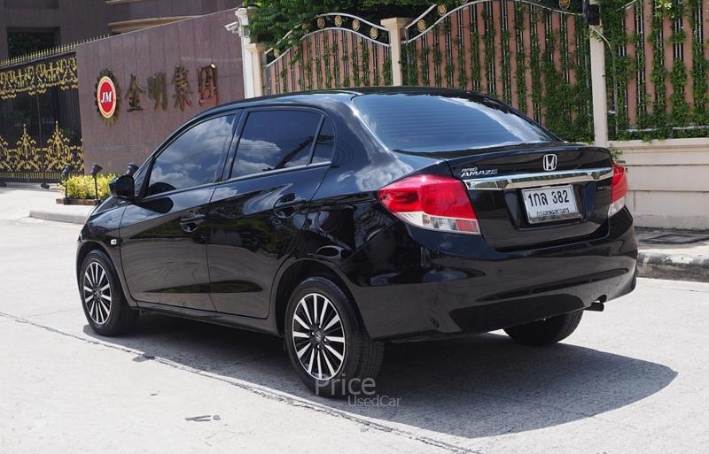 ขายรถเก๋งมือสอง-honda-ฮอนด้า-brio-รถปี2013-รหัส88817-9ccd18a8.jpg ขายรถเก๋งมือสอง-honda-ฮอนด้า-brio-รถปี2013-รหัส88817-9ccd18a8.jpg
