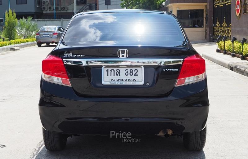 ขายรถเก๋งมือสอง-honda-ฮอนด้า-brio-รถปี2013-รหัส88817-f69ab111.jpg ขายรถเก๋งมือสอง-honda-ฮอนด้า-brio-รถปี2013-รหัส88817-f69ab111.jpg