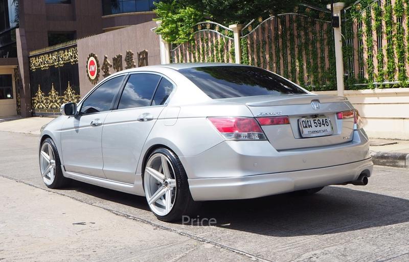 ขายรถเก๋งมือสอง-honda-ฮอนด้า-accord-รถปี2009-รหัส88818-ce9f10a9.jpg ขายรถเก๋งมือสอง-honda-ฮอนด้า-accord-รถปี2009-รหัส88818-ce9f10a9.jpg