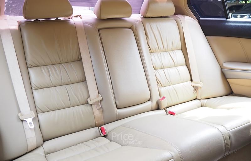 ขายรถเก๋งมือสอง-honda-ฮอนด้า-accord-รถปี2009-รหัส88818-eda45c91.jpg ขายรถเก๋งมือสอง-honda-ฮอนด้า-accord-รถปี2009-รหัส88818-eda45c91.jpg