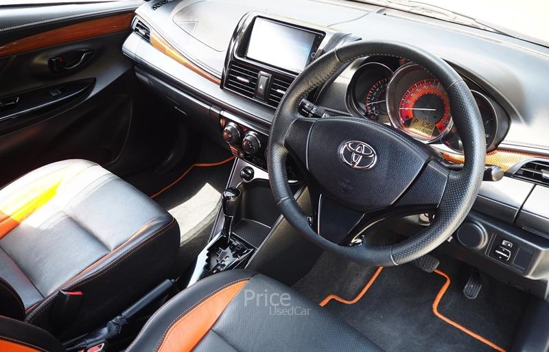 ขายรถเก๋งมือสอง-toyota-โตโยต้า-yaris-รถปี2017-รหัส88819-bf1bce84.jpg ขายรถเก๋งมือสอง-toyota-โตโยต้า-yaris-รถปี2017-รหัส88819-bf1bce84.jpg