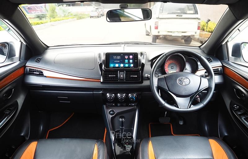 ขายรถเก๋งมือสอง-toyota-โตโยต้า-yaris-รถปี2017-รหัส88819-d606787d.jpg ขายรถเก๋งมือสอง-toyota-โตโยต้า-yaris-รถปี2017-รหัส88819-d606787d.jpg