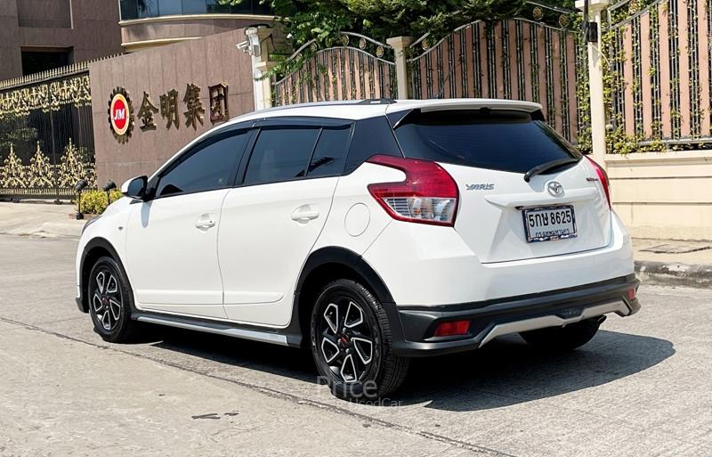 ขายรถเก๋งมือสอง-toyota-โตโยต้า-yaris-รถปี2017-รหัส88819-f041ba08.jpg ขายรถเก๋งมือสอง-toyota-โตโยต้า-yaris-รถปี2017-รหัส88819-f041ba08.jpg