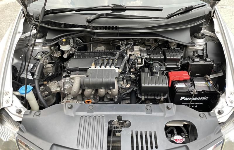 ขายรถเก๋งมือสอง-honda-ฮอนด้า-city-รถปี2013-รหัส88820-5a2075ab.jpg ขายรถเก๋งมือสอง-honda-ฮอนด้า-city-รถปี2013-รหัส88820-5a2075ab.jpg