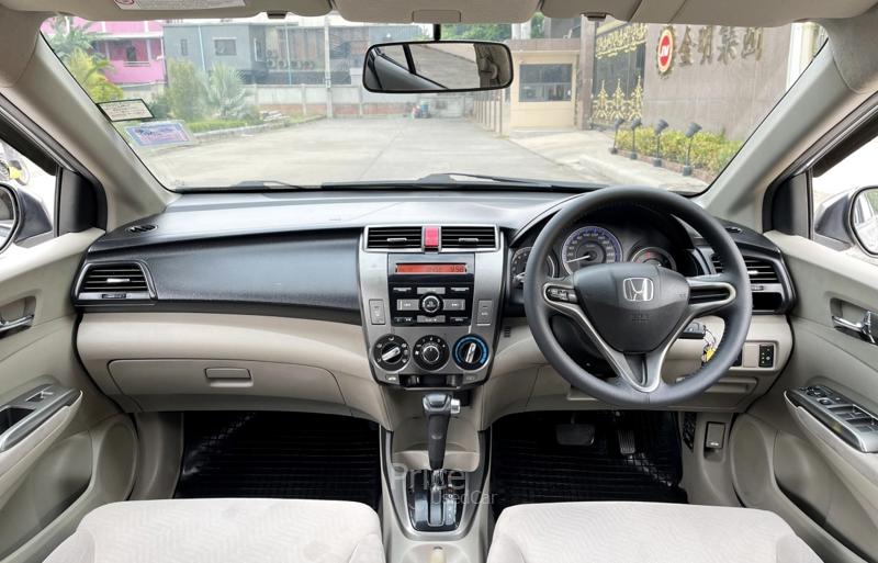 ขายรถเก๋งมือสอง-honda-ฮอนด้า-city-รถปี2013-รหัส88820-a74d1dff.jpg ขายรถเก๋งมือสอง-honda-ฮอนด้า-city-รถปี2013-รหัส88820-a74d1dff.jpg