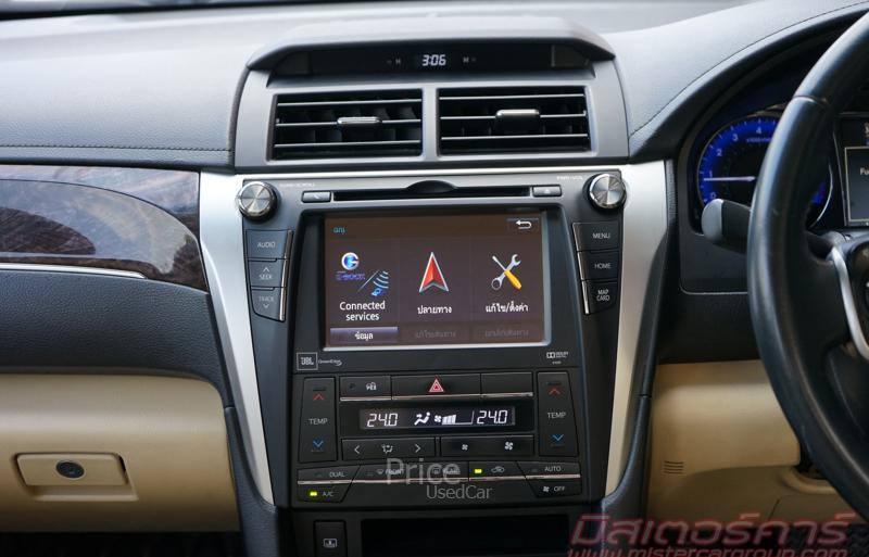 ขายรถเก๋งมือสอง-toyota-โตโยต้า-camry-รถปี2018-รหัส88821-05557ee9.jpg ขายรถเก๋งมือสอง-toyota-โตโยต้า-camry-รถปี2018-รหัส88821-05557ee9.jpg