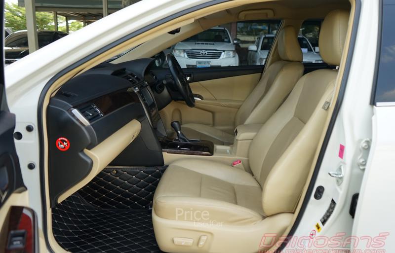 ขายรถเก๋งมือสอง-toyota-โตโยต้า-camry-รถปี2018-รหัส88821-1dd81cc1.jpg ขายรถเก๋งมือสอง-toyota-โตโยต้า-camry-รถปี2018-รหัส88821-1dd81cc1.jpg