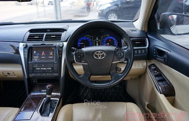 ขายรถเก๋งมือสอง-toyota-โตโยต้า-camry-รถปี2018-รหัส88821-3dcc8df5.jpg ขายรถเก๋งมือสอง-toyota-โตโยต้า-camry-รถปี2018-รหัส88821-3dcc8df5.jpg
