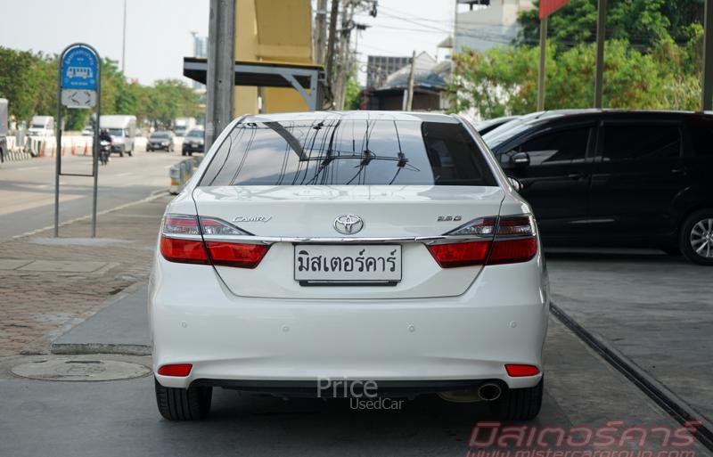 ขายรถเก๋งมือสอง-toyota-โตโยต้า-camry-รถปี2018-รหัส88821-7e834cc9.jpg ขายรถเก๋งมือสอง-toyota-โตโยต้า-camry-รถปี2018-รหัส88821-7e834cc9.jpg