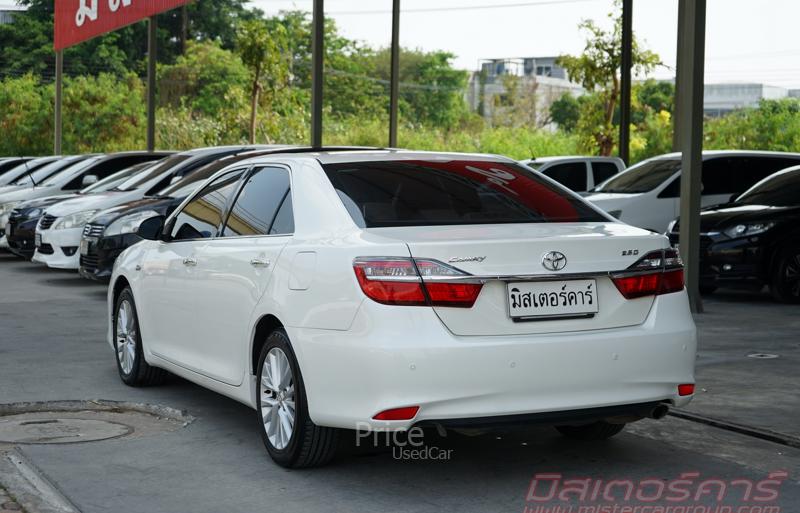 ขายรถเก๋งมือสอง-toyota-โตโยต้า-camry-รถปี2018-รหัส88821-82e96a6b.jpg ขายรถเก๋งมือสอง-toyota-โตโยต้า-camry-รถปี2018-รหัส88821-82e96a6b.jpg