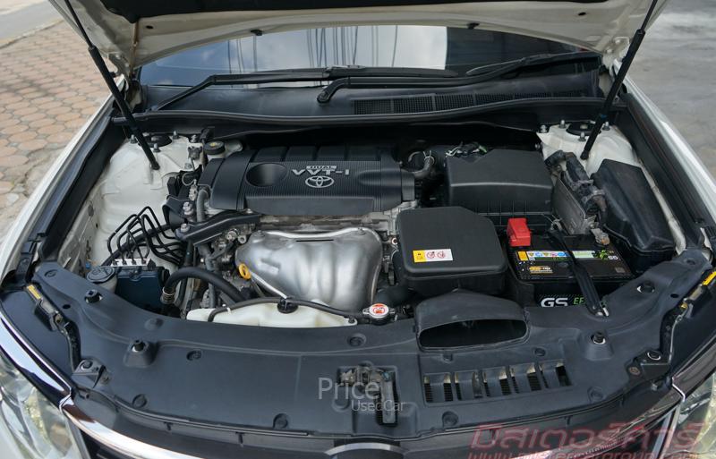 ขายรถเก๋งมือสอง-toyota-โตโยต้า-camry-รถปี2018-รหัส88821-aa26221c.jpg ขายรถเก๋งมือสอง-toyota-โตโยต้า-camry-รถปี2018-รหัส88821-aa26221c.jpg