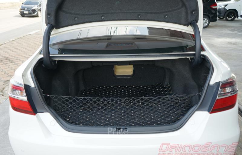ขายรถเก๋งมือสอง-toyota-โตโยต้า-camry-รถปี2018-รหัส88821-b71c0e3c.jpg ขายรถเก๋งมือสอง-toyota-โตโยต้า-camry-รถปี2018-รหัส88821-b71c0e3c.jpg