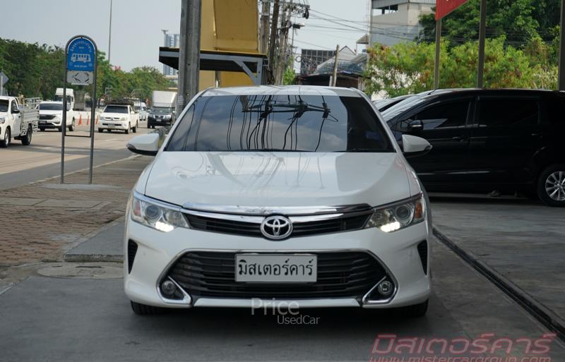 ขายรถเก๋งมือสอง-toyota-โตโยต้า-camry-รถปี2018-รหัส88821-d0abda59.jpg ขายรถเก๋งมือสอง-toyota-โตโยต้า-camry-รถปี2018-รหัส88821-d0abda59.jpg