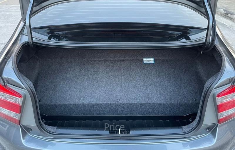 ขายรถเก๋งมือสอง-honda-ฮอนด้า-city-รถปี2013-รหัส88824-2c2909e3.jpg ขายรถเก๋งมือสอง-honda-ฮอนด้า-city-รถปี2013-รหัส88824-2c2909e3.jpg