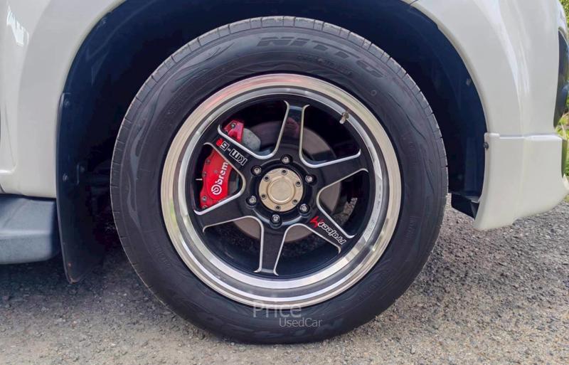 ขายรถกระบะมือสอง-isuzu-อีซูซุ-d-max-รถปี2018-รหัส88825-00cda8af.jpg ขายรถกระบะมือสอง-isuzu-อีซูซุ-d-max-รถปี2018-รหัส88825-00cda8af.jpg