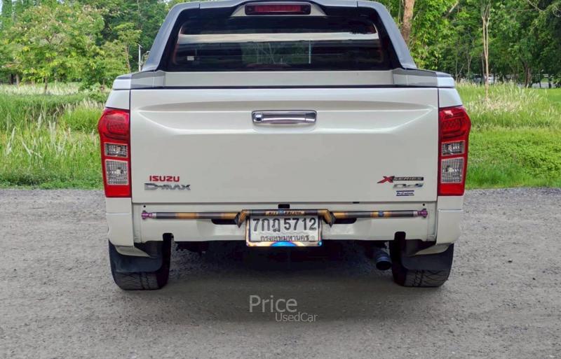 ขายรถกระบะมือสอง-isuzu-อีซูซุ-d-max-รถปี2018-รหัส88825-0e7ba7e1.jpg ขายรถกระบะมือสอง-isuzu-อีซูซุ-d-max-รถปี2018-รหัส88825-0e7ba7e1.jpg