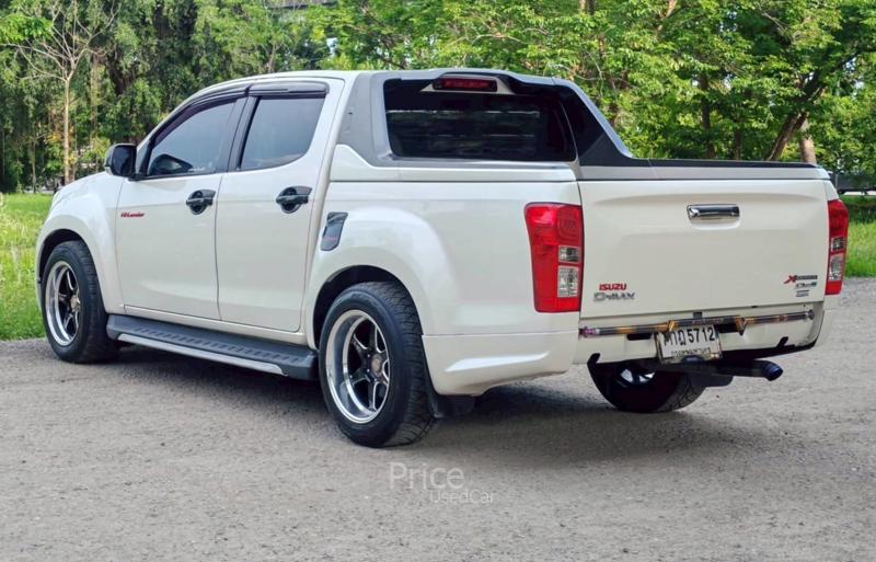 ขายรถกระบะมือสอง-isuzu-อีซูซุ-d-max-รถปี2018-รหัส88825-2c49bd51.jpg ขายรถกระบะมือสอง-isuzu-อีซูซุ-d-max-รถปี2018-รหัส88825-2c49bd51.jpg