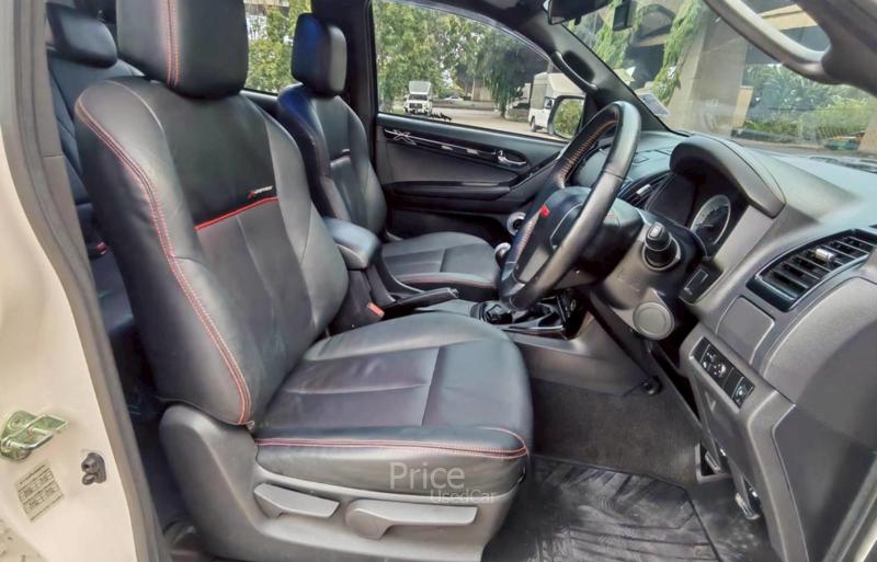 ขายรถกระบะมือสอง-isuzu-อีซูซุ-d-max-รถปี2018-รหัส88825-502bb702.jpg ขายรถกระบะมือสอง-isuzu-อีซูซุ-d-max-รถปี2018-รหัส88825-502bb702.jpg