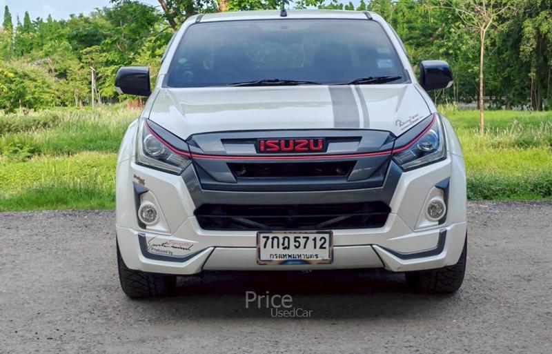 ขายรถกระบะมือสอง-isuzu-อีซูซุ-d-max-รถปี2018-รหัส88825-55ee664e.jpg ขายรถกระบะมือสอง-isuzu-อีซูซุ-d-max-รถปี2018-รหัส88825-55ee664e.jpg