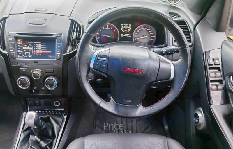ขายรถกระบะมือสอง-isuzu-อีซูซุ-d-max-รถปี2018-รหัส88825-95df707b.jpg ขายรถกระบะมือสอง-isuzu-อีซูซุ-d-max-รถปี2018-รหัส88825-95df707b.jpg