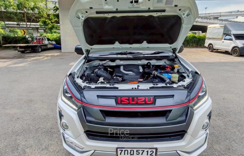 ขายรถกระบะมือสอง-isuzu-อีซูซุ-d-max-รถปี2018-รหัส88825-9a5b9870.jpg ขายรถกระบะมือสอง-isuzu-อีซูซุ-d-max-รถปี2018-รหัส88825-9a5b9870.jpg