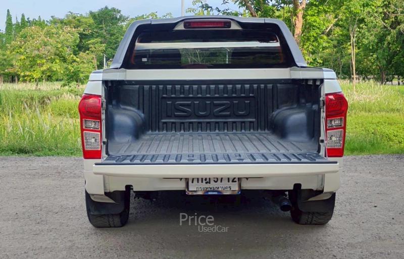 ขายรถกระบะมือสอง-isuzu-อีซูซุ-d-max-รถปี2018-รหัส88825-d040c901.jpg ขายรถกระบะมือสอง-isuzu-อีซูซุ-d-max-รถปี2018-รหัส88825-d040c901.jpg