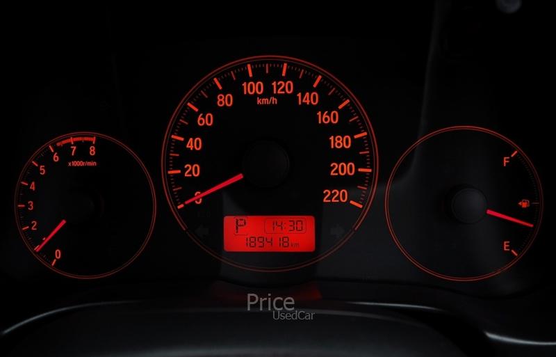 ขายรถเก๋งมือสอง-honda-ฮอนด้า-city-รถปี2016-รหัส88826-2b469574.jpg ขายรถเก๋งมือสอง-honda-ฮอนด้า-city-รถปี2016-รหัส88826-2b469574.jpg