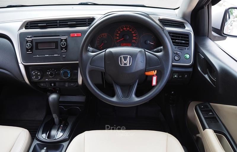 ขายรถเก๋งมือสอง-honda-ฮอนด้า-city-รถปี2016-รหัส88826-dec734ad.jpg ขายรถเก๋งมือสอง-honda-ฮอนด้า-city-รถปี2016-รหัส88826-dec734ad.jpg
