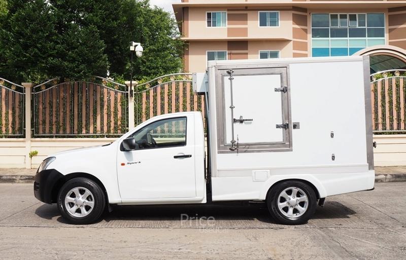 ขายรถกระบะมือสอง-isuzu-อีซูซุ-d-max-รถปี2014-รหัส88827-0a411068.jpg ขายรถกระบะมือสอง-isuzu-อีซูซุ-d-max-รถปี2014-รหัส88827-0a411068.jpg