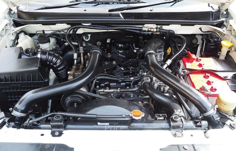 ขายรถกระบะมือสอง-isuzu-อีซูซุ-d-max-รถปี2014-รหัส88827-90e214a5.jpg ขายรถกระบะมือสอง-isuzu-อีซูซุ-d-max-รถปี2014-รหัส88827-90e214a5.jpg