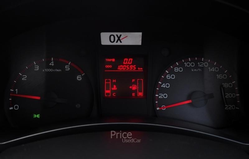 ขายรถกระบะมือสอง-isuzu-อีซูซุ-d-max-รถปี2015-รหัส88828-e29b1e83.jpg ขายรถกระบะมือสอง-isuzu-อีซูซุ-d-max-รถปี2015-รหัส88828-e29b1e83.jpg