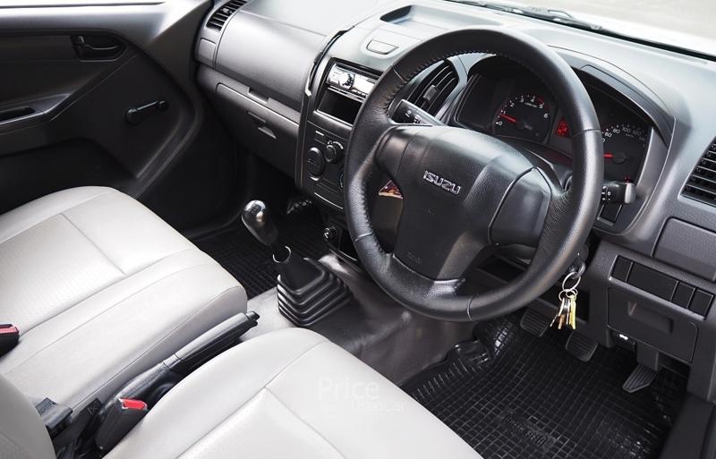 ขายรถกระบะมือสอง-isuzu-อีซูซุ-d-max-รถปี2015-รหัส88828-eb0f4a1c.jpg ขายรถกระบะมือสอง-isuzu-อีซูซุ-d-max-รถปี2015-รหัส88828-eb0f4a1c.jpg