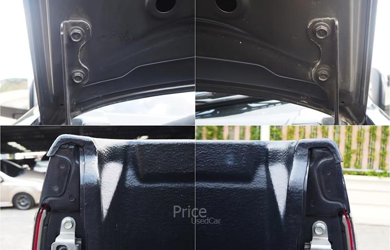 ขายรถกระบะมือสอง-isuzu-อีซูซุ-d-max-รถปี2012-รหัส88829-4803709a.jpg ขายรถกระบะมือสอง-isuzu-อีซูซุ-d-max-รถปี2012-รหัส88829-4803709a.jpg