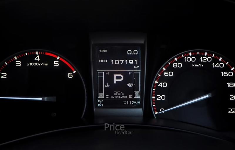 ขายรถกระบะมือสอง-isuzu-อีซูซุ-d-max-รถปี2012-รหัส88829-e21c3723.jpg ขายรถกระบะมือสอง-isuzu-อีซูซุ-d-max-รถปี2012-รหัส88829-e21c3723.jpg
