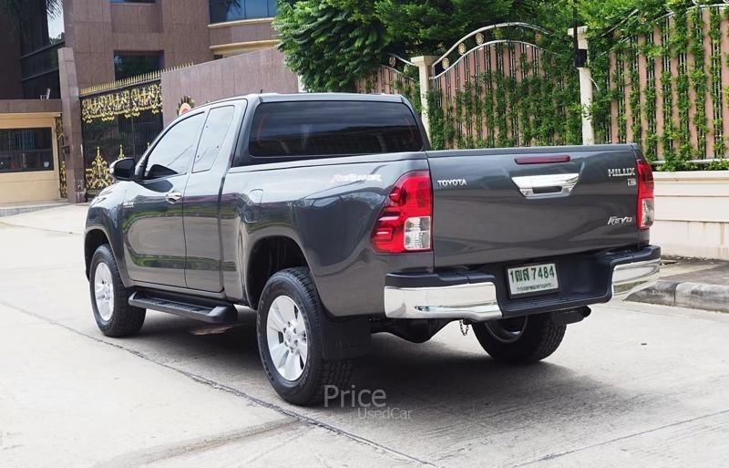 ขายรถกระบะมือสอง-toyota-โตโยต้า-hilux-revo-รถปี2016-รหัส88830-107b8e5a.jpg ขายรถกระบะมือสอง-toyota-โตโยต้า-hilux-revo-รถปี2016-รหัส88830-107b8e5a.jpg