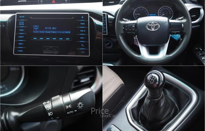 ขายรถกระบะมือสอง-toyota-โตโยต้า-hilux-revo-รถปี2016-รหัส88830-50a5eb41.jpg ขายรถกระบะมือสอง-toyota-โตโยต้า-hilux-revo-รถปี2016-รหัส88830-50a5eb41.jpg