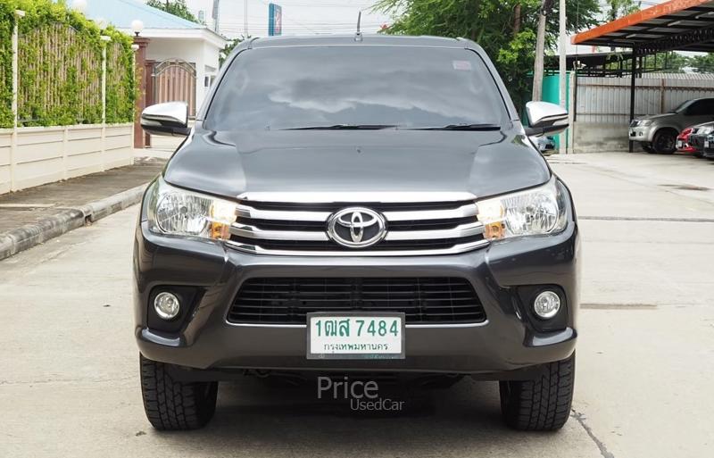 ขายรถกระบะมือสอง-toyota-โตโยต้า-hilux-revo-รถปี2016-รหัส88830-a6337ef1.jpg ขายรถกระบะมือสอง-toyota-โตโยต้า-hilux-revo-รถปี2016-รหัส88830-a6337ef1.jpg