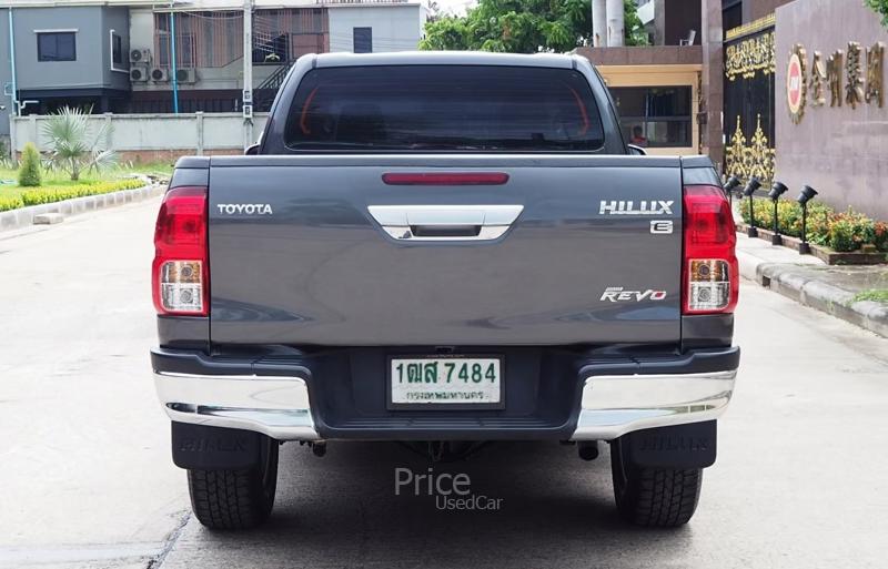 ขายรถกระบะมือสอง-toyota-โตโยต้า-hilux-revo-รถปี2016-รหัส88830-cc709f86.jpg ขายรถกระบะมือสอง-toyota-โตโยต้า-hilux-revo-รถปี2016-รหัส88830-cc709f86.jpg