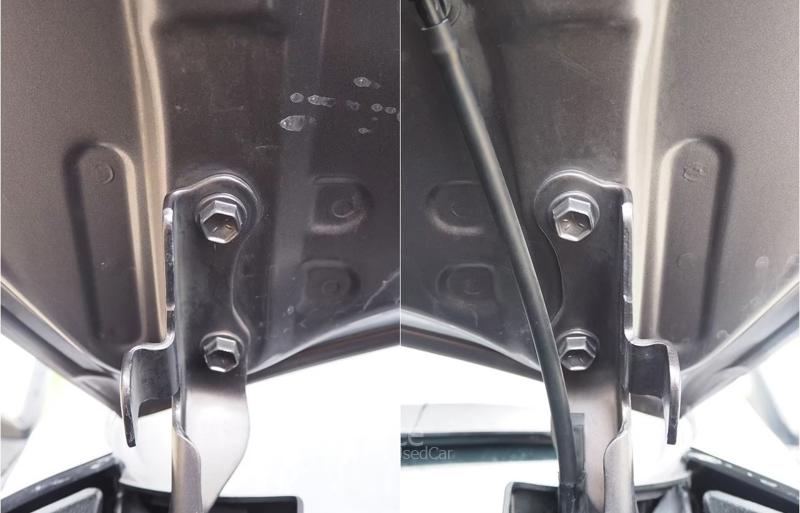 ขายรถกระบะมือสอง-toyota-โตโยต้า-hilux-revo-รถปี2016-รหัส88830-e263113e.jpg ขายรถกระบะมือสอง-toyota-โตโยต้า-hilux-revo-รถปี2016-รหัส88830-e263113e.jpg