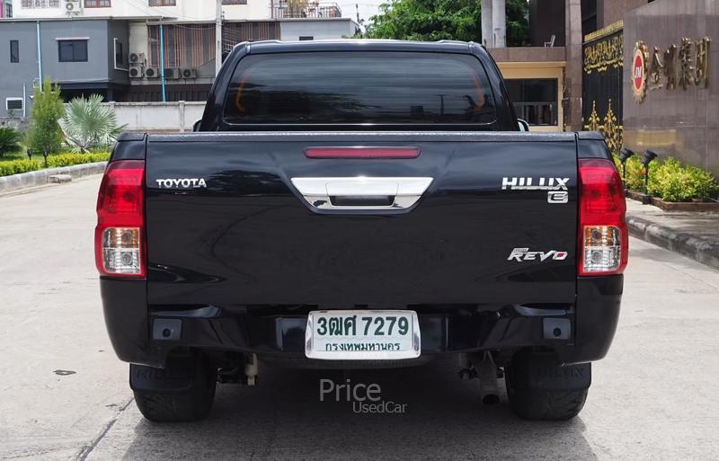 ขายรถกระบะมือสอง-toyota-โตโยต้า-hilux-revo-รถปี2018-รหัส88831-3ff5808e.jpg ขายรถกระบะมือสอง-toyota-โตโยต้า-hilux-revo-รถปี2018-รหัส88831-3ff5808e.jpg