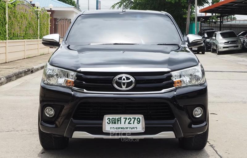 ขายรถกระบะมือสอง-toyota-โตโยต้า-hilux-revo-รถปี2018-รหัส88831-60b06878.jpg ขายรถกระบะมือสอง-toyota-โตโยต้า-hilux-revo-รถปี2018-รหัส88831-60b06878.jpg