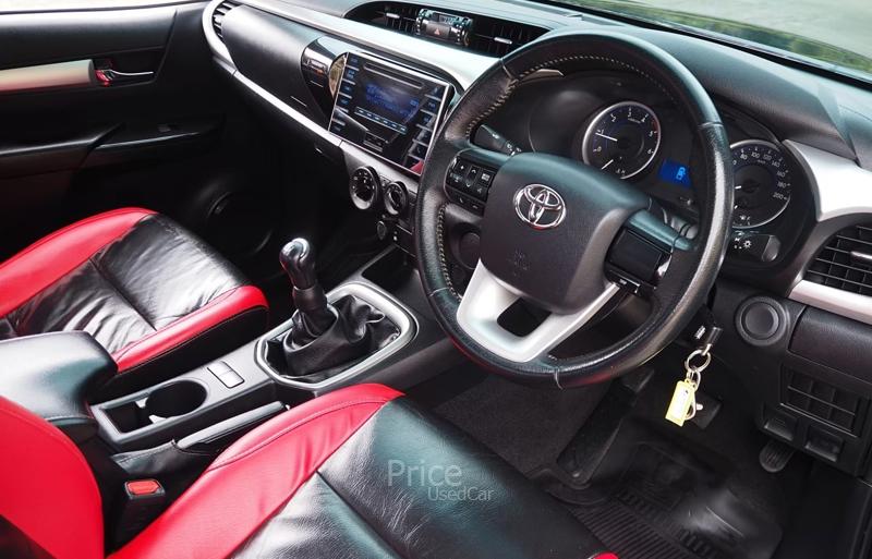 ขายรถกระบะมือสอง-toyota-โตโยต้า-hilux-revo-รถปี2018-รหัส88831-66ee18ae.jpg ขายรถกระบะมือสอง-toyota-โตโยต้า-hilux-revo-รถปี2018-รหัส88831-66ee18ae.jpg