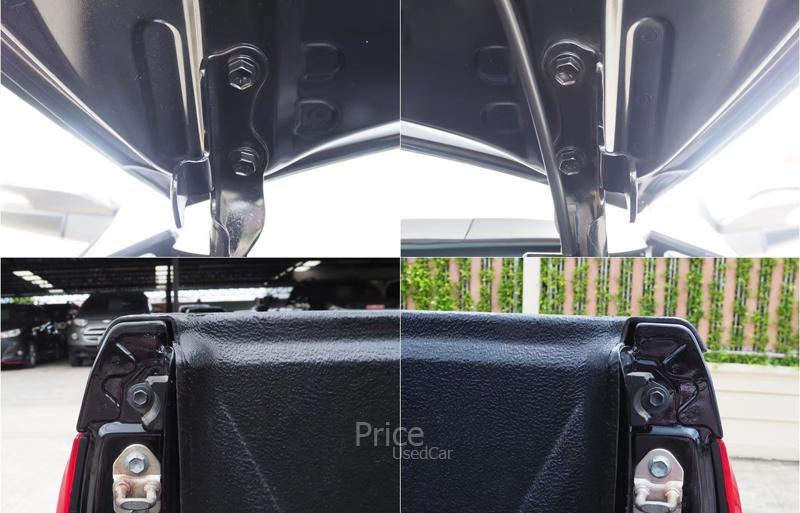 ขายรถกระบะมือสอง-toyota-โตโยต้า-hilux-revo-รถปี2018-รหัส88831-7fba9013.jpg ขายรถกระบะมือสอง-toyota-โตโยต้า-hilux-revo-รถปี2018-รหัส88831-7fba9013.jpg