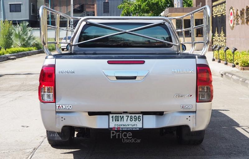ขายรถกระบะมือสอง-toyota-โตโยต้า-hilux-revo-รถปี2016-รหัส88832-2f91424c.jpg ขายรถกระบะมือสอง-toyota-โตโยต้า-hilux-revo-รถปี2016-รหัส88832-2f91424c.jpg
