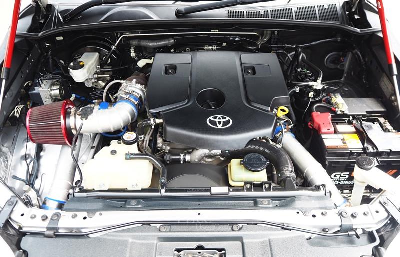 ขายรถกระบะมือสอง-toyota-โตโยต้า-hilux-revo-รถปี2016-รหัส88832-482e4ac1.jpg ขายรถกระบะมือสอง-toyota-โตโยต้า-hilux-revo-รถปี2016-รหัส88832-482e4ac1.jpg