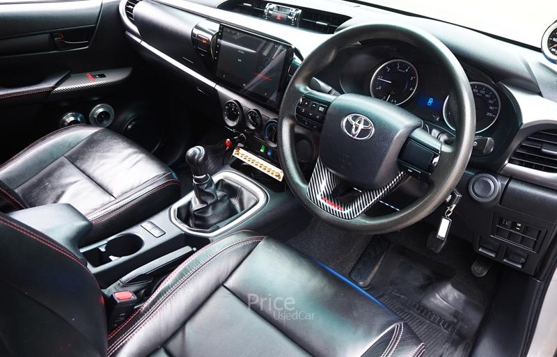 ขายรถกระบะมือสอง-toyota-โตโยต้า-hilux-revo-รถปี2016-รหัส88832-bf5cec20.jpg ขายรถกระบะมือสอง-toyota-โตโยต้า-hilux-revo-รถปี2016-รหัส88832-bf5cec20.jpg