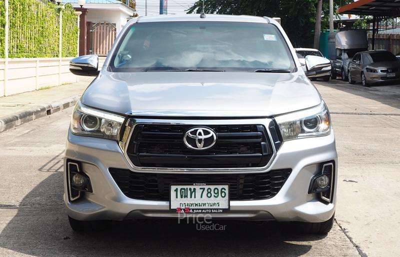 ขายรถกระบะมือสอง-toyota-โตโยต้า-hilux-revo-รถปี2016-รหัส88832-c6ae1479.jpg ขายรถกระบะมือสอง-toyota-โตโยต้า-hilux-revo-รถปี2016-รหัส88832-c6ae1479.jpg