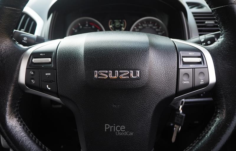 ขายรถกระบะมือสอง-isuzu-อีซูซุ-d-max-รถปี2017-รหัส88834-18adbf87.jpg ขายรถกระบะมือสอง-isuzu-อีซูซุ-d-max-รถปี2017-รหัส88834-18adbf87.jpg
